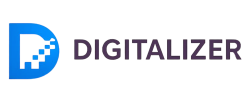 Digitalizer